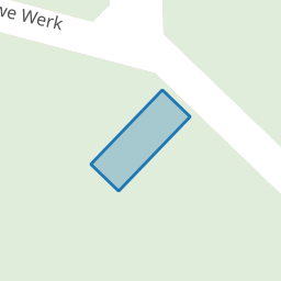 Perceel ZWD03-A-6975