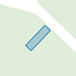 Perceel ZWD03-A-6977