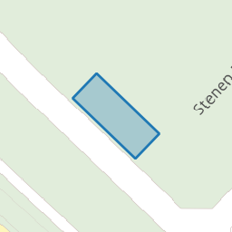 Perceel ZWD03-A-6978