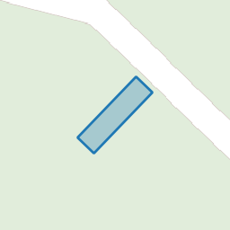 Perceel ZWD03-A-6979