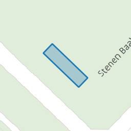 Perceel ZWD03-A-6980