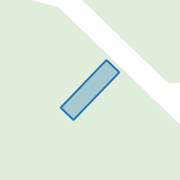 Perceel ZWD03-A-6981