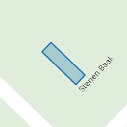 Perceel ZWD03-A-6984