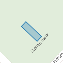 Perceel ZWD03-A-6986