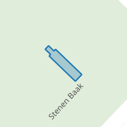 Perceel ZWD03-A-6990