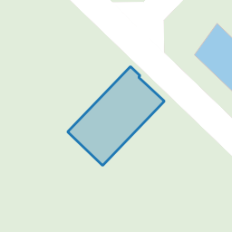 Perceel ZWD03-A-6991