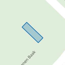 Perceel ZWD03-A-6993