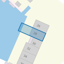 Perceel ZWD03-A-7001