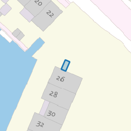 Perceel ZWD03-A-7004