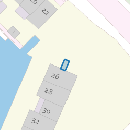 Perceel ZWD03-A-7005