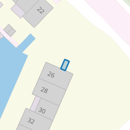 Perceel ZWD03-A-7006