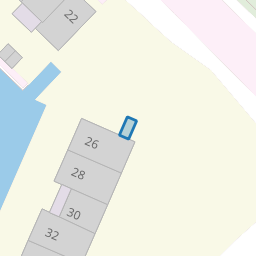 Perceel ZWD03-A-7007