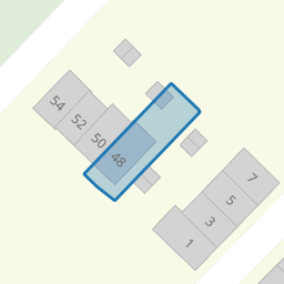 Perceel ZWD03-A-7011