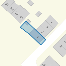 Perceel ZWD03-A-7012