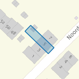 Perceel ZWD03-A-7014