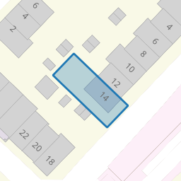 Perceel ZWD03-A-7023