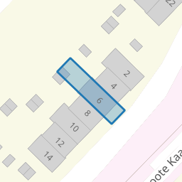 Perceel ZWD03-A-7027