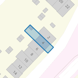 Perceel ZWD03-A-7028