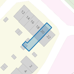 Perceel ZWD03-A-7031