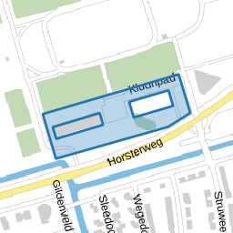 Perceel ZWD03-A-7037