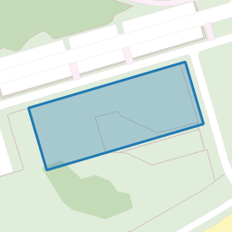 Perceel ZWD03-A-7038