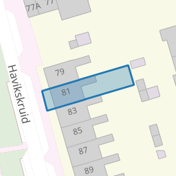 Perceel ZWD03-A-7040