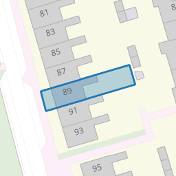 Perceel ZWD03-A-7044