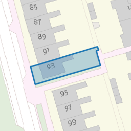 Perceel ZWD03-A-7046