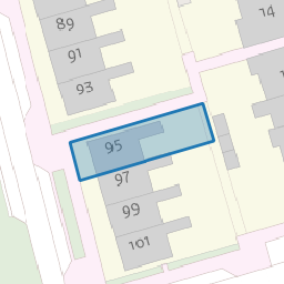 Perceel ZWD03-A-7047