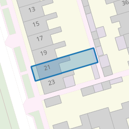 Perceel ZWD03-A-7062