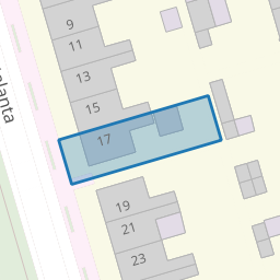 Perceel ZWD03-A-7076