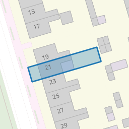 Perceel ZWD03-A-7078