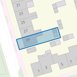 Perceel ZWD03-A-7082