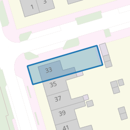 Perceel ZWD03-A-7083