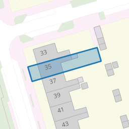 Perceel ZWD03-A-7084