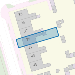 Perceel ZWD03-A-7086