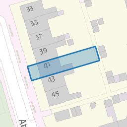 Perceel ZWD03-A-7087