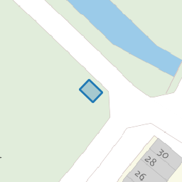 Perceel ZWD03-A-7095