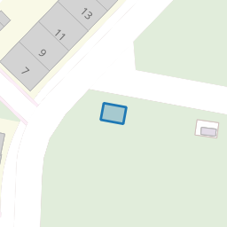 Perceel ZWD03-A-7097