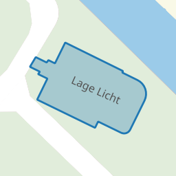 Perceel ZWD03-A-7102