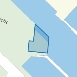 Perceel ZWD03-A-7103