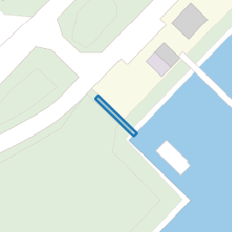 Perceel ZWD03-A-7106