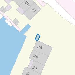 Perceel ZWD03-A-7108