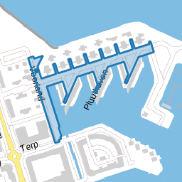 Perceel ZWD03-A-7110