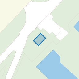 Perceel ZWD03-A-7113