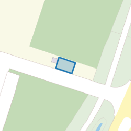 Perceel ZWD03-A-7115