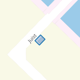 Perceel ZWD03-A-7117