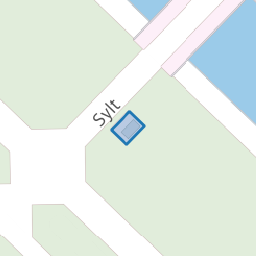 Perceel ZWD03-A-7119