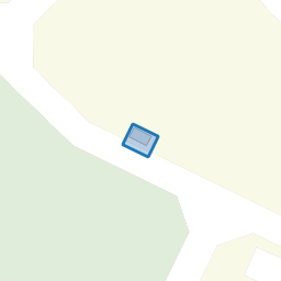 Perceel ZWD03-A-7121