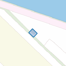 Perceel ZWD03-A-7123